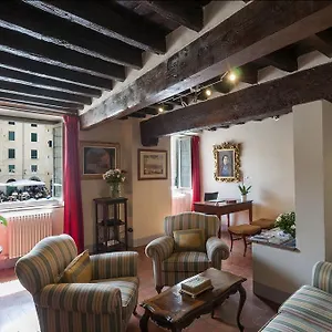 Arena Di Bed & Breakfast