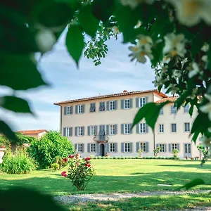 La Preziosa Bed & Breakfast