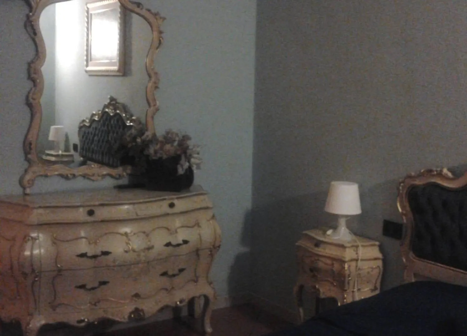 Bed & Breakfast Emma B&B Lucca