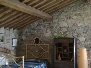 Bed & Breakfast Emma B&B Lucca
