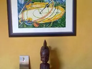 Emma B&B Lucca 2*,