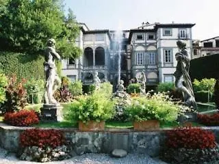 Emma B&B Lucca Bed & Breakfast