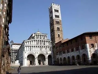 Bed & Breakfast Emma B&B Lucca