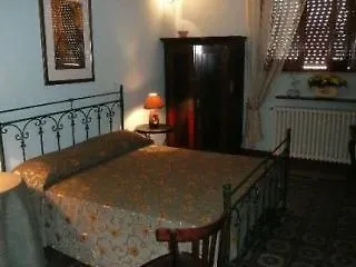 Emma B&B Lucca Bed & Breakfast