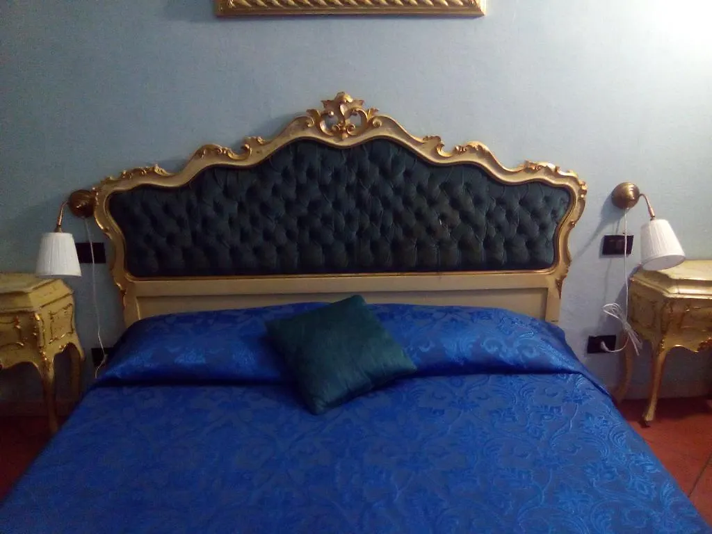 Emma B&B Lucca 2*,