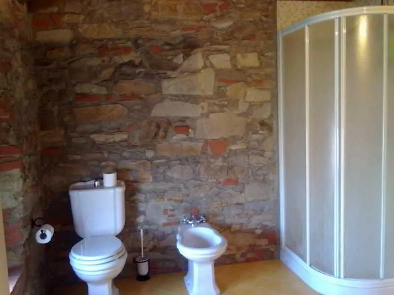 Bed & Breakfast Emma B&B Lucca