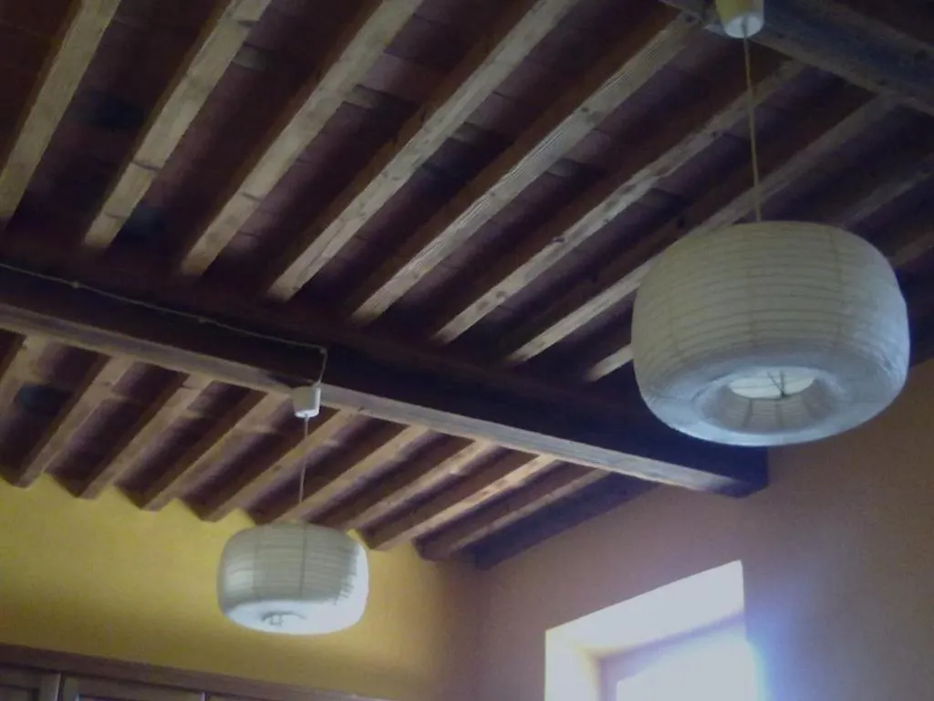 Bed & Breakfast Emma B&B Lucca